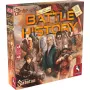 PEGASUS A Battle through History - O jogo de tabuleiro dos Sabaton