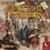 PEGASUS A Battle through History - O jogo de tabuleiro dos Sabaton
