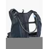 Mochila de bicicleta Evoc Hydro Pro 3 preta 3L