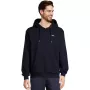 Fila Bengel Sweatshirt de homem FAM0498 50004, azul-marinho, L