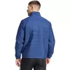 adidas Entrada 22 Casaco de treino leve homem Team Navy Blue 2 XL