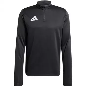 adidas Entrada 26 T-shirt de treino Homem Preto S