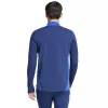 adidas Tiro 24 Competition Sweatshirt Homem Azul IP1874