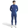 adidas Tiro 24 Competition Sweatshirt Homem Azul IP1874
