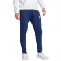 adidas Entrada 26 Calças de treino Homem Navy XL