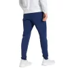 adidas Entrada 26 Calças de treino Homem Navy XL