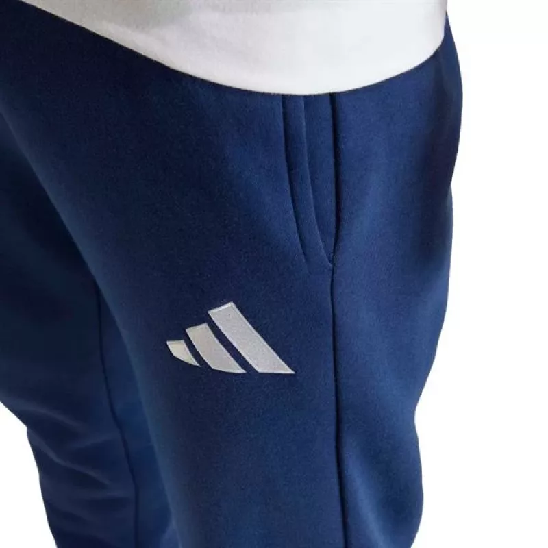 adidas Entrada 26 Calças de treino Homem Navy XL