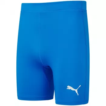 Puma Liga Baselayer Short Tight Calções Homem Peacoat XL