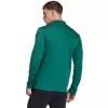 adidas Entrada 26 casaco de treino homem Team Green S