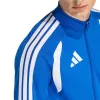 adidas homem Tiro 26 Competition casaco de treino Team Navy Blue XL