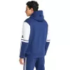 adidas Squadra 25 sweat hoody homem Team Navy Blue 2 tamanho M