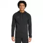 adidas Tiro 26 Travel sweat hoodie homem preto 2XL