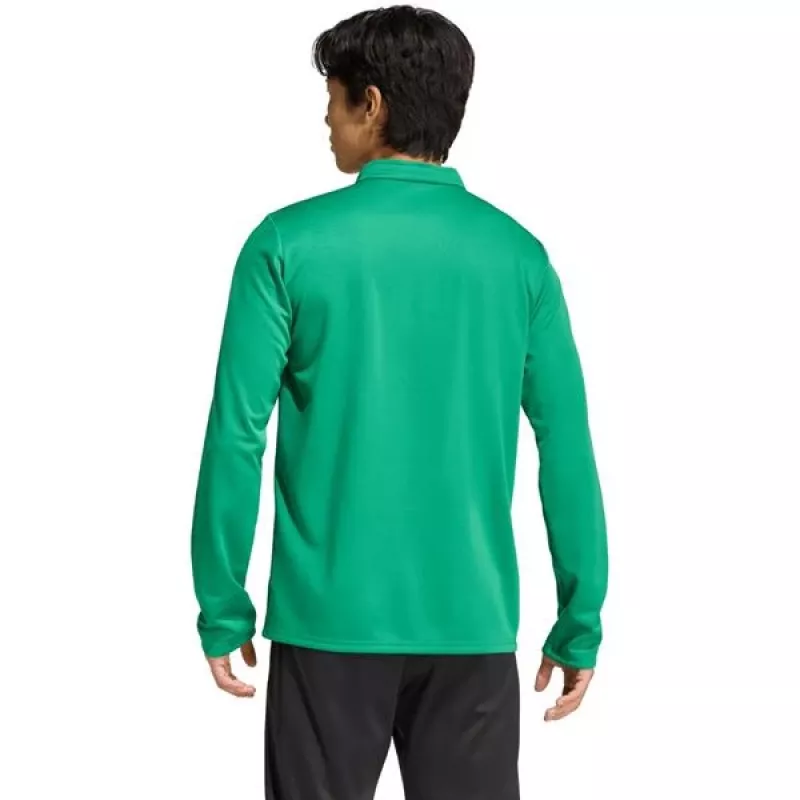 adidas Entrada 26 top de treino homem Team Green L