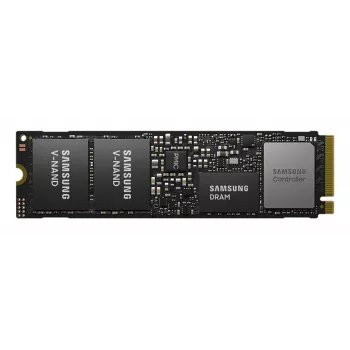 Samsung PM9E1 MZVLC512HFJD - SSD interna 512GB - M.2 2280 - PCIe 5.0 x4 NVMe