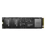 Samsung PM9E1 MZVLC512HFJD - SSD interna 512GB - M.2 2280 - PCIe 5.0 x4 NVMe