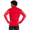 adidas Tiro 25 Competition casaco de treino homem vermelho L