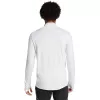 adidas Tiro 25 Competition top de treino homem branco XL