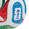 adidas World Cup 26 Trionda League bola de futebol tamanho 4