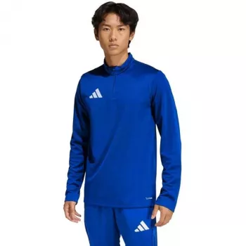 adidas Entrada 26 Top de treino homem Team Royal Blue L