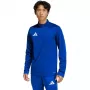 adidas Entrada 26 Top de treino homem Team Royal Blue L