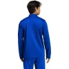 adidas Entrada 26 Top de treino homem Team Royal Blue L