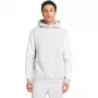 adidas Squadra 25 Sweat-Hoodie homem cinzento tamanho S