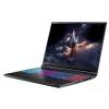 Acer Nitro V 16S Portátil gaming, Intel Core 7 240H, 16 polegadas WUXGA 180Hz, 32GB, 1TB SSD, NVIDIA GeForce RTX 5060, sem sistema operativo