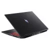 Acer Nitro V 16S Portátil gaming, Intel Core 7 240H, 16 polegadas WUXGA 180Hz, 32GB, 1TB SSD, NVIDIA GeForce RTX 5060, sem sistema operativo