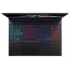 Acer Nitro V 16S Portátil gaming, Intel Core 7 240H, 16 polegadas WUXGA 180Hz, 32GB, 1TB SSD, NVIDIA GeForce RTX 5060, sem sistema operativo