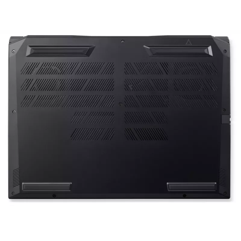 Acer Nitro V 16S Portátil gaming, Intel Core 7 240H, 16 polegadas WUXGA 180Hz, 32GB, 1TB SSD, NVIDIA GeForce RTX 5060, sem sistema operativo