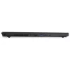 Acer Nitro V 16S Portátil gaming, Intel Core 7 240H, 16 polegadas WUXGA 180Hz, 32GB, 1TB SSD, NVIDIA GeForce RTX 5060, sem sistema operativo