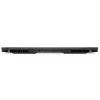 Acer Nitro V 16S Portátil gaming, Intel Core 7 240H, 16 polegadas WUXGA 180Hz, 32GB, 1TB SSD, NVIDIA GeForce RTX 5060, sem sistema operativo