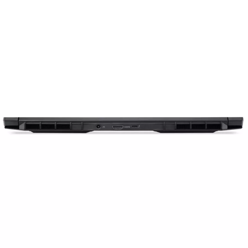 Acer Nitro V 16S Portátil gaming, Intel Core 7 240H, 16 polegadas WUXGA 180Hz, 32GB, 1TB SSD, NVIDIA GeForce RTX 5060, sem sistema operativo