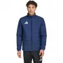 adidas Entrada 26 Light Casaco de treino homem Navy Blue M