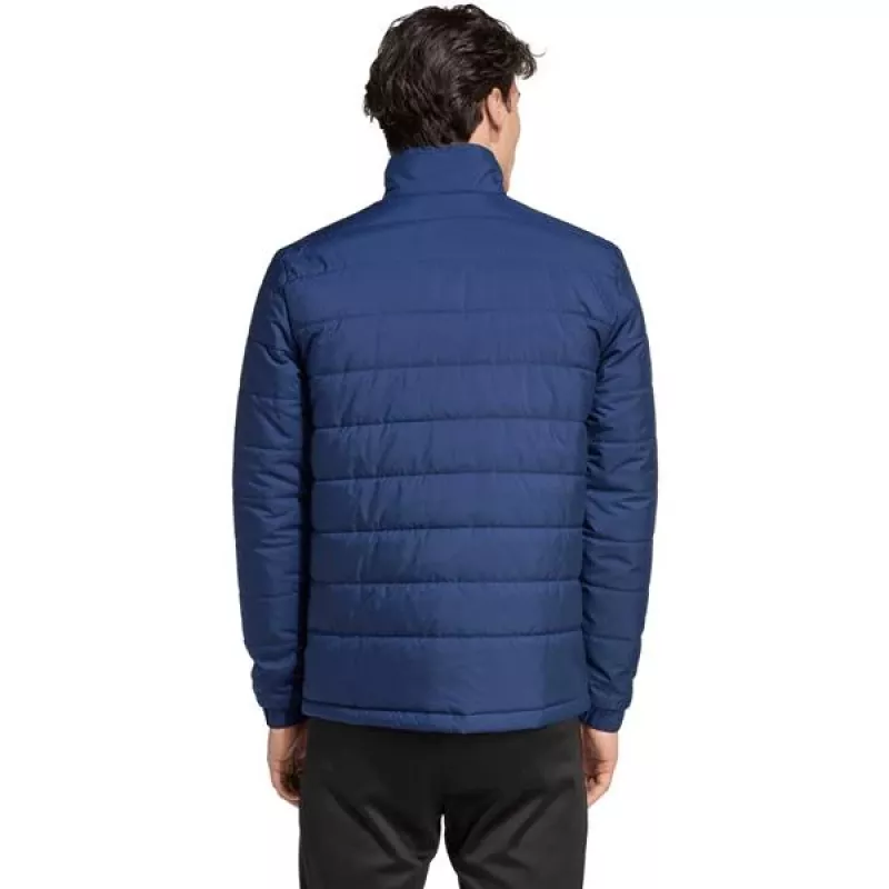 adidas Entrada 26 Light Casaco de treino homem Navy Blue M