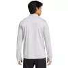 adidas Entrada 26 Top de treino homem Cinzento Four S