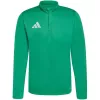 adidas Entrada 26 Top de treino homem Verde XL