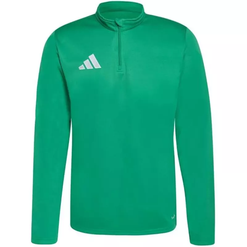 adidas Entrada 26 Top de treino homem Verde XL