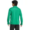 adidas Entrada 26 Top de treino homem Verde XL