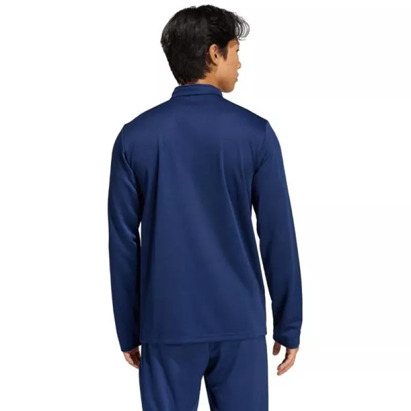 adidas Entrada 26 Top de treino homem Navy Blue 2XL