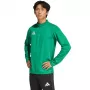 adidas Entrada 26 Top de treino homem Team Green M