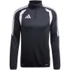 adidas Tiro 26 League Top de treino homem Preto XL