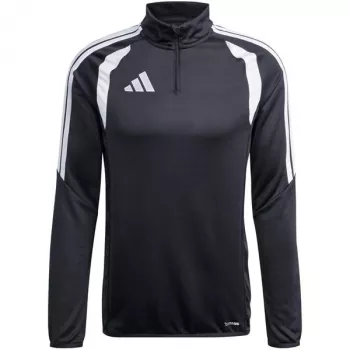 adidas Tiro 26 League Top de treino homem Preto XL