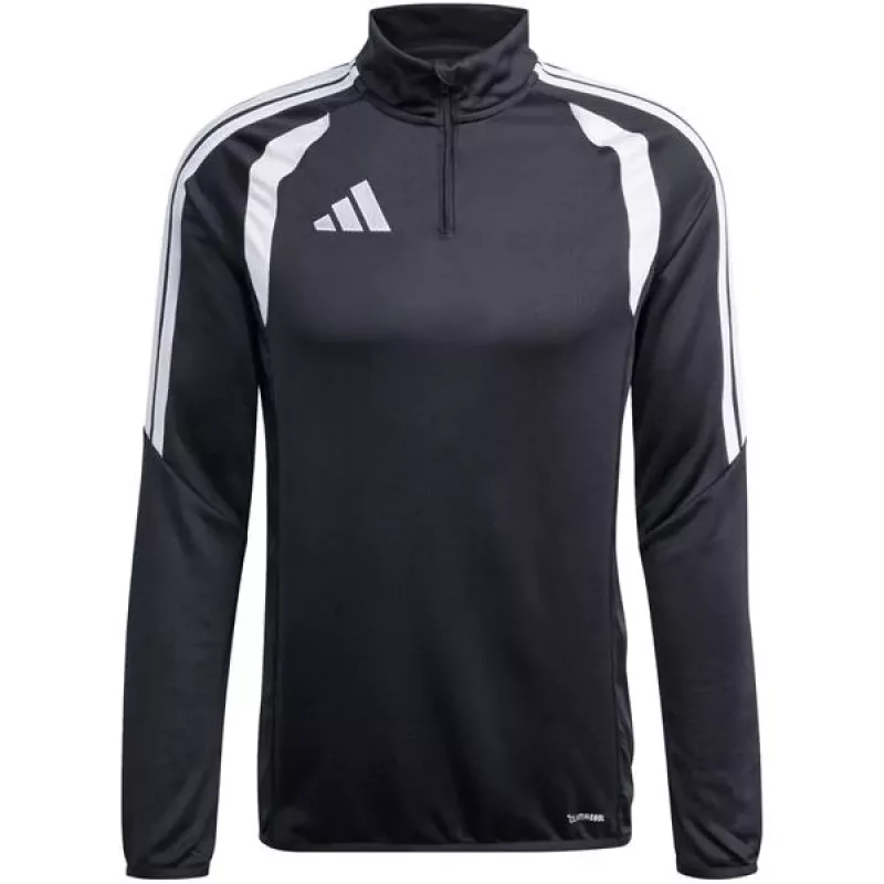 adidas Tiro 26 League Top de treino homem Preto XL