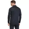 adidas Tiro 26 League Top de treino homem Preto XL