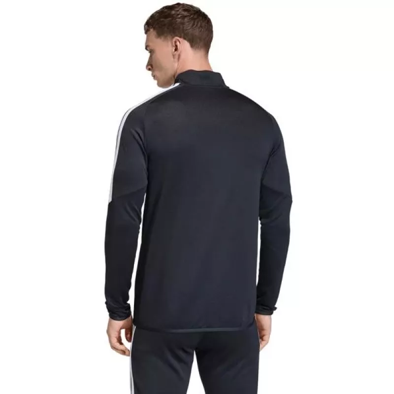 adidas Tiro 26 League Top de treino homem Preto XL