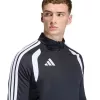 adidas Tiro 26 League Top de treino homem Preto XL