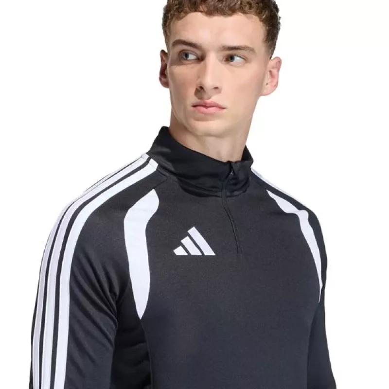 adidas Tiro 26 League Top de treino homem Preto XL