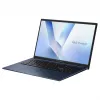 ASUS Vivobook 17 X1704MA-ISSAU203W Portátil, 17,3 polegadas Full HD IPS, Intel Core 5 315, 16GB DDR5, 512GB SSD, Windows 11 Home, teclado francês AZERTY