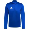 adidas Entrada 26 T-shirt de treino homem Team Royal Blue M
